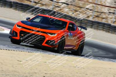 media/Aug-07-2022-Speed SF (Sun) [[e575f3050c]]/Yellow Group/Session 1 (Turn 3)/